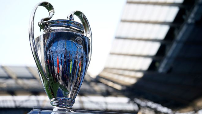 但若有所闪 但若有所闪