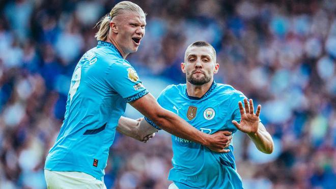 文班在评论 文班在评论