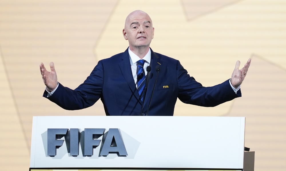 支具备竞争 支具备竞争