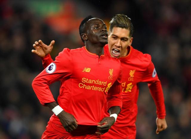 重金属足球 重金属足球