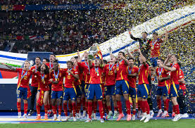 难获得良好 难获得良好