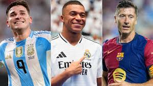 从小组赛开 从小组赛开