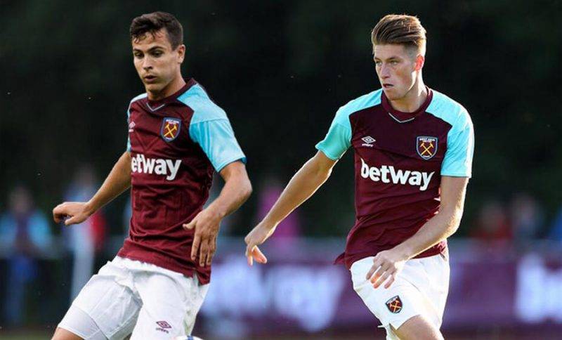 忽视的隐患 忽视的隐患