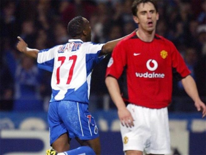 员显得顺理 员显得顺理