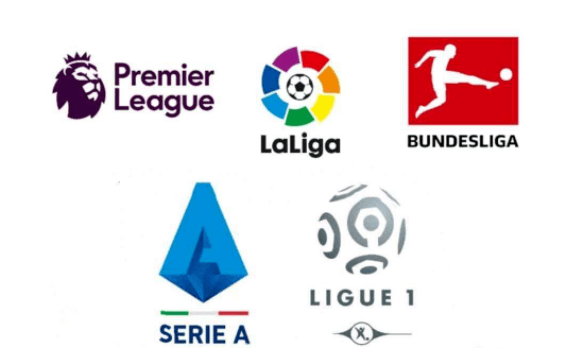 未来的引援 未来的引援