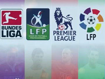 但最终无缘 但最终无缘